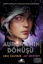 Aurora'nın Dönüşü - Aurora Döngüsü 1